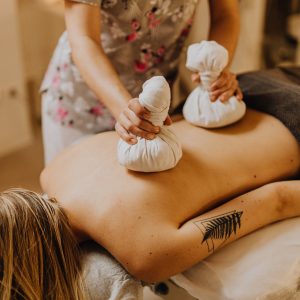 RevitaCleanse Colon Detox