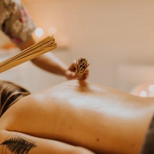 FlexCure Joint Health Oil