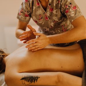 VibrantFit Energy Drink Mix