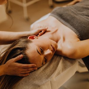 ActiveBoost Workout Recovery Gel